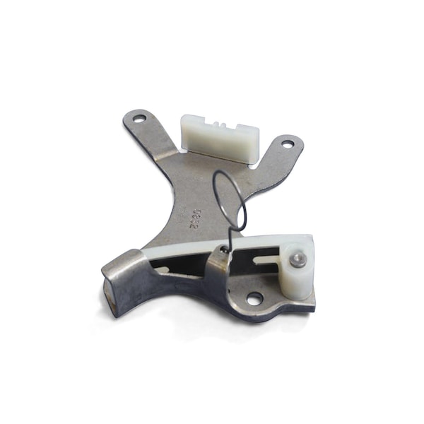 Mopar Chain Tensioner, 53020681 53020681 - main